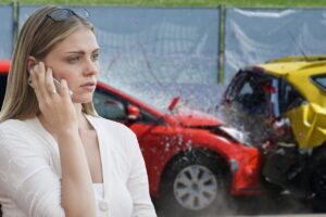 Car Insurance Deductible Explained