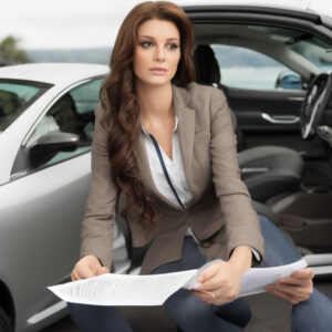 Understanding the 3 Types of Car Insurance