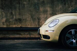 How Car Insurance Is Calculated