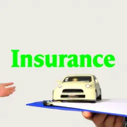 How Does Insurance Value Your Car