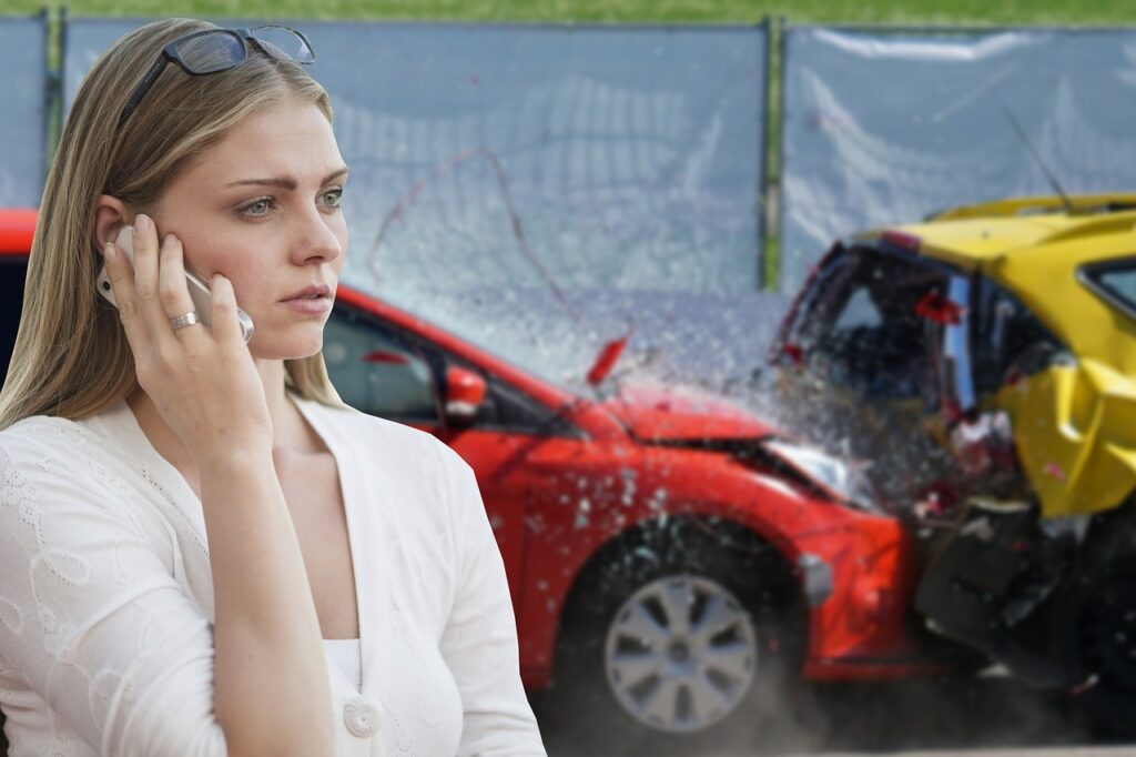 What Is Non Owner Car Insurance