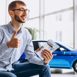 How Much Is No Claim Bonus For Car Insurance