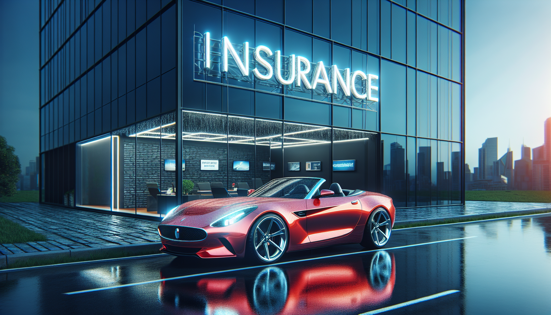 How Much Is Full Car Insurance Coverage