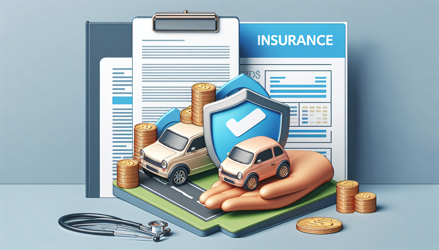 How To Get Cheap Car Insurance For New Drivers