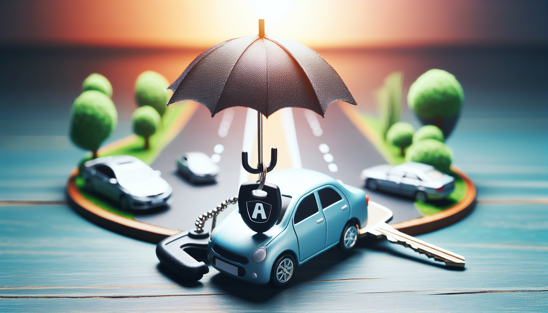 What Is Recommended For Car Insurance Coverage
