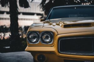 How to Choose the Best Car Insurance Policy
