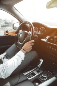 Car Insurance for First-Time Drivers: What You Need to Know