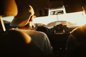 Learn How to Save Money with a Student Driver's Course Discount