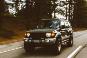 Everything You Need to Know About Car Insurance Laws by State